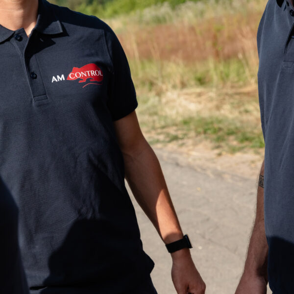 CrolleAgency_AMControl_TeamPics (11 sur 100)