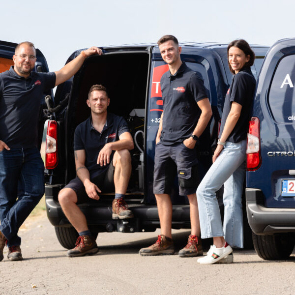 CrolleAgency_AMControl_TeamPics (97 sur 100)