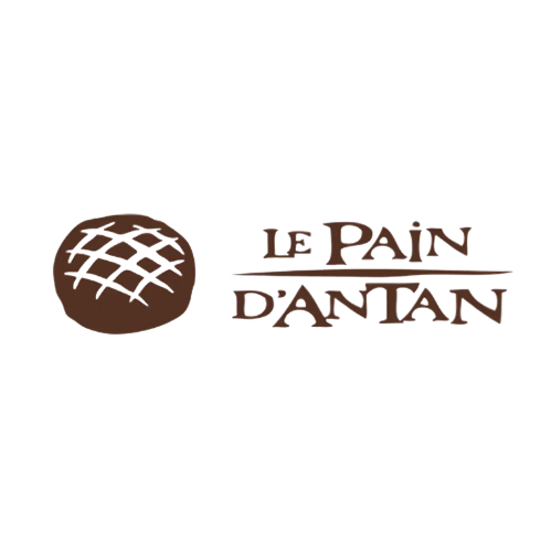 pain d antan logo | AM Control, Dératiseur et désinsectiseur à Huldenberg